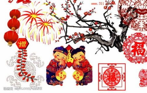 鹧鸪天词牌格律及格式，鹧鸪天词牌格律变体