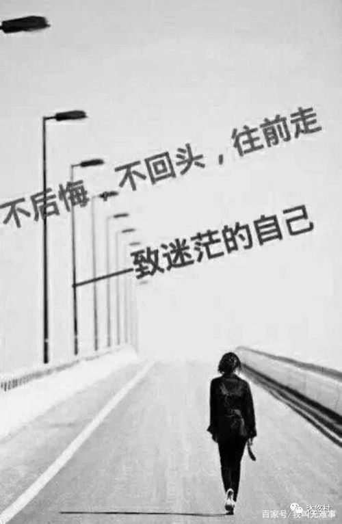 随遇而安的意思是什么
