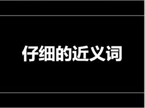 坚毅的意思