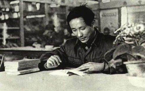 文章教尔曹的尔曹是什么意思，尔曹是什么意思 尔等