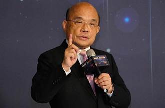 杯葛典故是什么