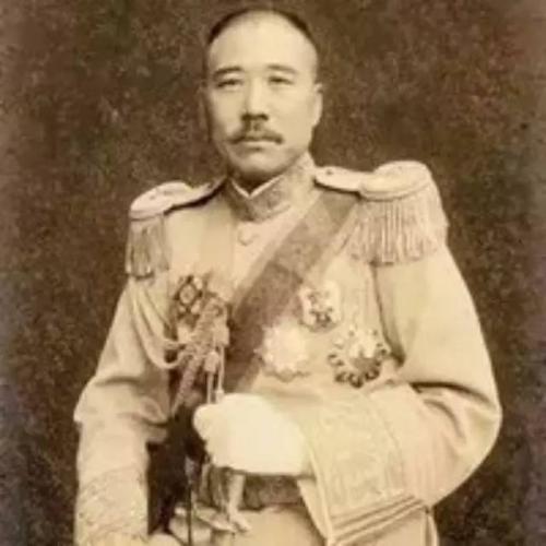 军阀的拼音和意思，六年级下册词语表带拼音