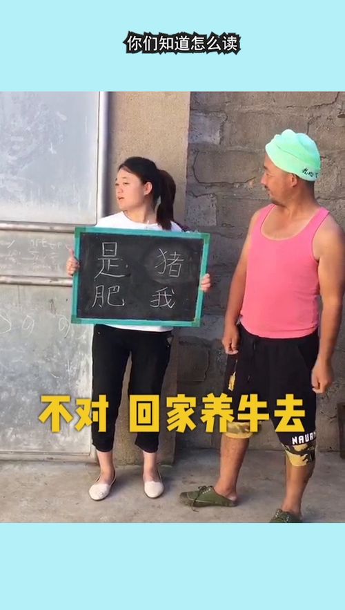 上面一个‘山’下面一个‘可’读什么