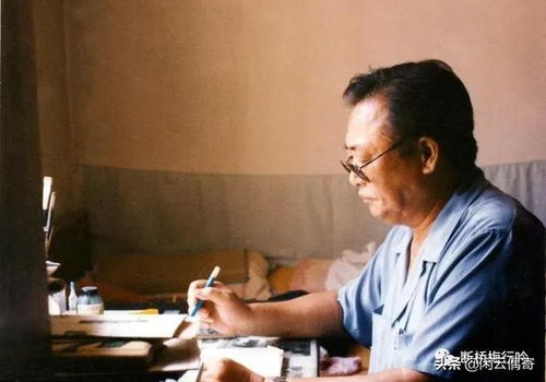 后浪女主什么时候知道真相