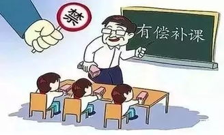 脏多音字拼音组词