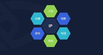 泛是什么意思怎么读，泛是指什么
