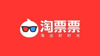宣发和宣传的区别，宣发文案
