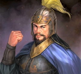 文韬武略是什么意思