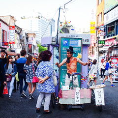 在新民主主义社会中属于资本主义的因素有