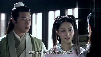凄恻迷离什么意思?