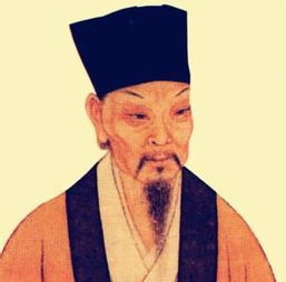 杨恽报孙会宗书特点