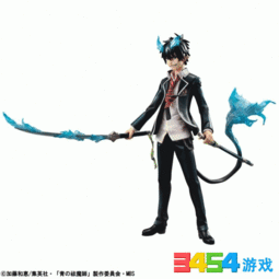 剑拔弩张是什么意思
