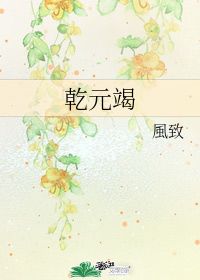 风致是什么意思
