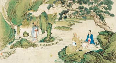 嗟悼之际，嗟悼拼音