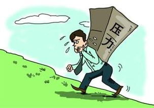 心理压力是什么意思，额定压力是什么意思