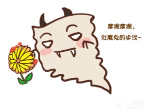 男生肛裂是什么意思，肛裂是什么意思要紧吗