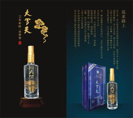 大罗天域的域主是谁，大罗天之上是什么天