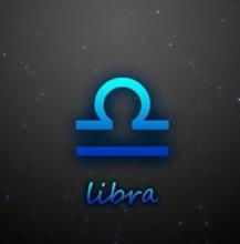 星座天秤座读音，天秤座读音?