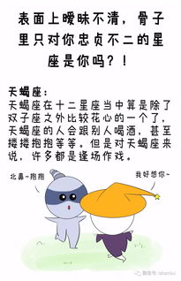 忠贞不二是什么意思?