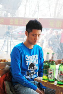 挑大梁读音为什么不读一声，挑大梁读音百度百科