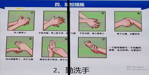 井然有序的近义词