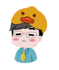 嘻嘻哈哈是什么意思，嘻嘻哈哈指什么生肖