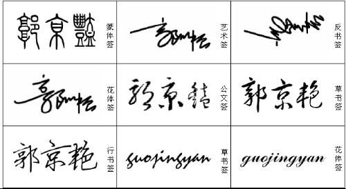 就怎么写舅舅的舅怎么写，多想去看看北京怎么写