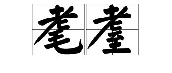 髦耋和耄耋的拼音，耄耋的拼音怎么拼写