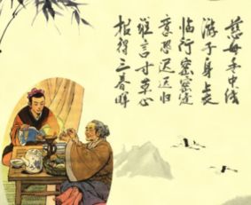谁言寸心报得三春晖的意思，谁敢寸草心,报得三春晖的意思