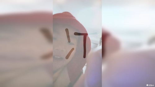 凌怎么读 拼音，凌怎么读姓氏