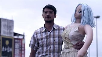 不愠不火用来形容什么，不愠不火的拼音