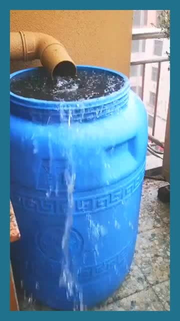 无根水是指什么?