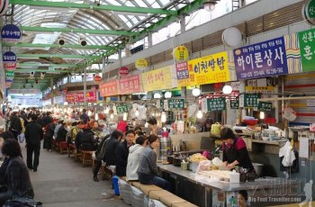 自由市场经济，自由市场的坠落