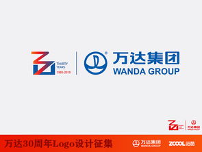 达权通变者常至，通权达变下一句