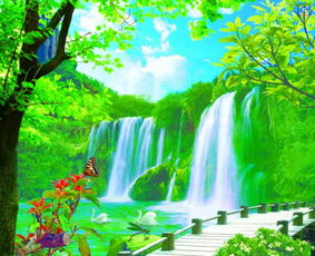 严仁《醉桃源·春景》原文及翻译赏析