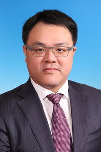 沈彬华，沈彬如简介