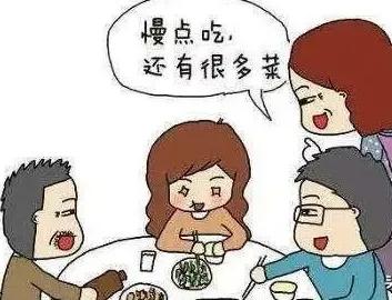 “无关痛痒”得意思?