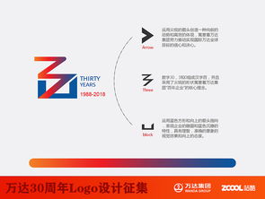 形容变通的成语,关于懂得变通的名言警句