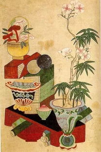 穷猿投林打一动物，穷猿择木
