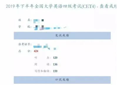 425水泥什么意思?