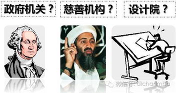 非也非也的意思非也非也是什么意思
