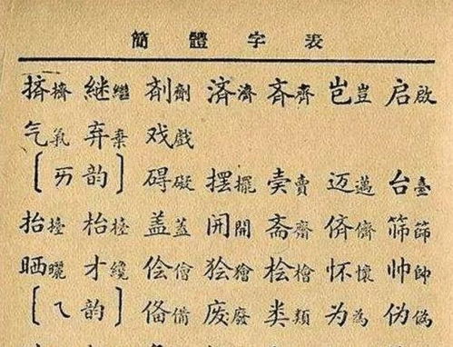 《鲁迅,原名周树人,是二十世纪中国最伟大的文学家,拼音是