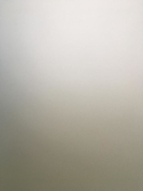 重荷荷锄的拼音，荷锄的拼音与意思