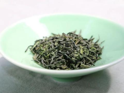 毛茶是什么茶