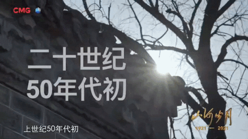 野火烧不尽,春风吹又生啥意思