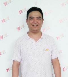 秦都生殖力最强的六个皇帝最高的有200多个孩子