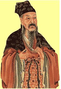 毕升的简介，毕升是哪个朝代的