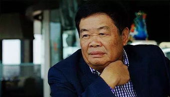 曹德《【双调】庆东原_江头即事低》原文及翻译赏析