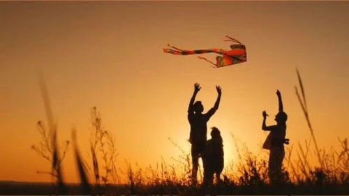 融洽的英文，融洽无间