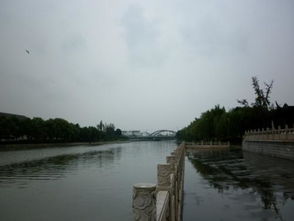 阴雨绵绵是成语么，阴雨绵绵的意思是什么